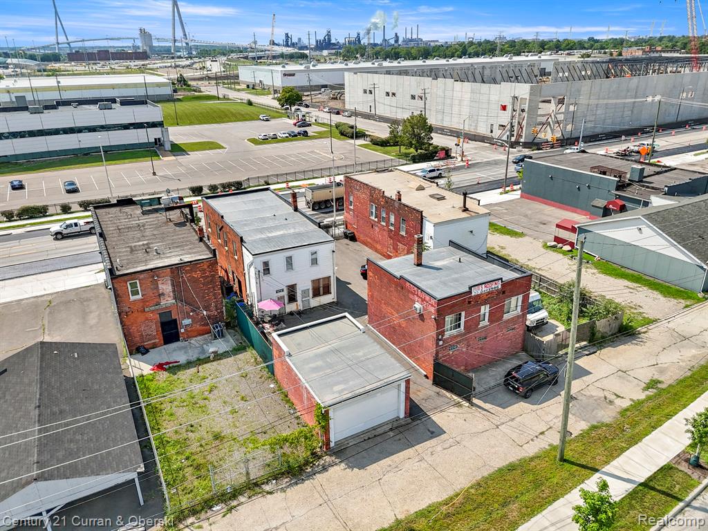 6632 W Fort Street - Photo 3