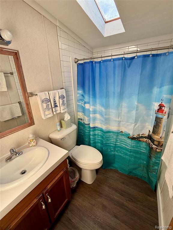 104 Shoreline Dr E, Port Sanilac, MI 48469 — Photo 10