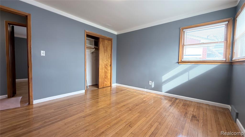9024 San Jose, Redford, MI 48239 — Photo 20