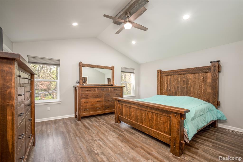 11913 Tuttle Hill Road, Willis, MI 48191 — Photo 16