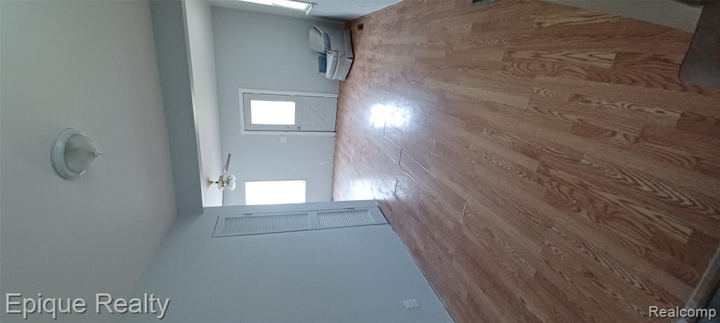 4525 W Water Street, Kimball, MI — Photo 22