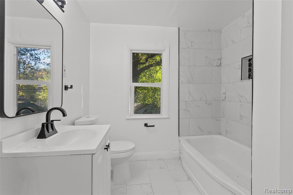 3968 Bedford Street, Detroit, MI 48224 — Photo 13