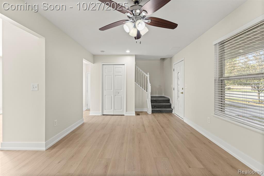 4209 Monroe Street, Dearborn Heights, MI 48125 — Photo 6