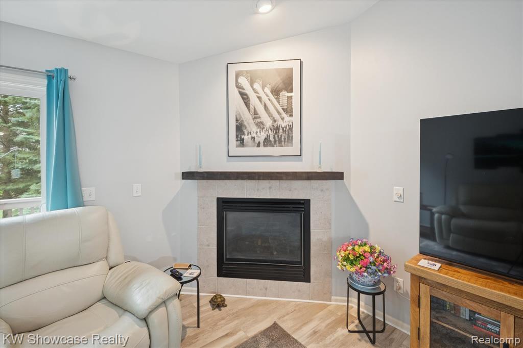 135 Newberry Lane, Marion, MI 48843 — Photo 8