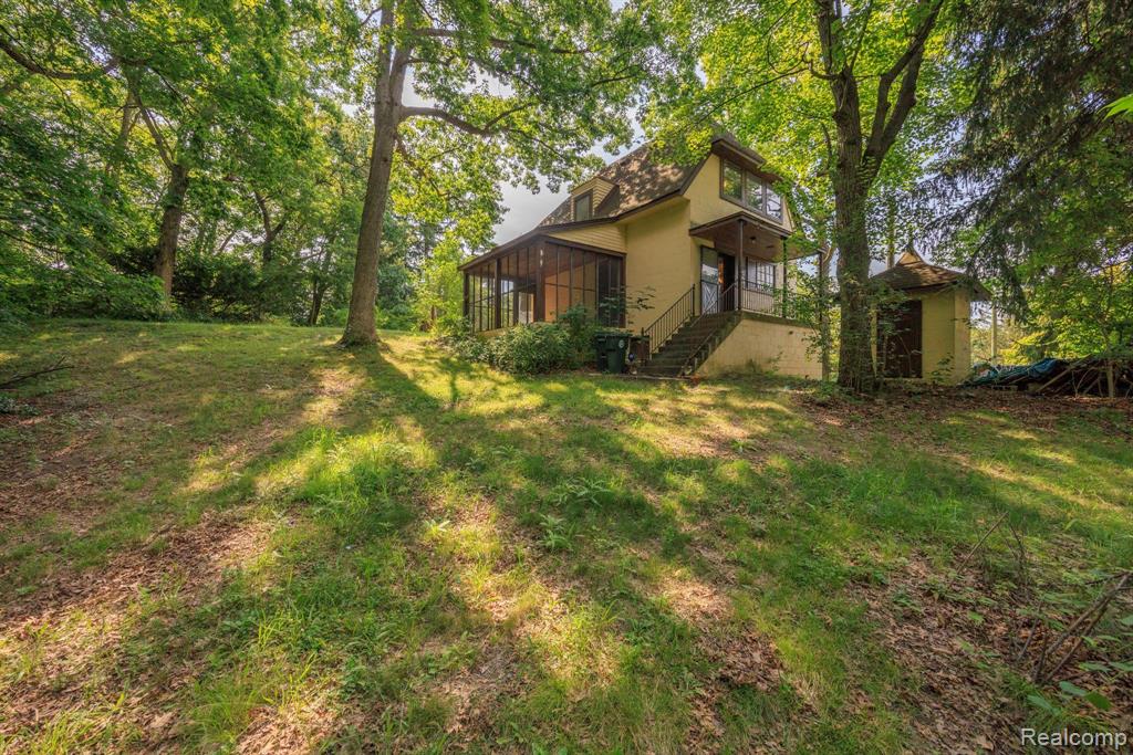730 Indianwood Road, Lake Orion, MI 48362 — Photo 36