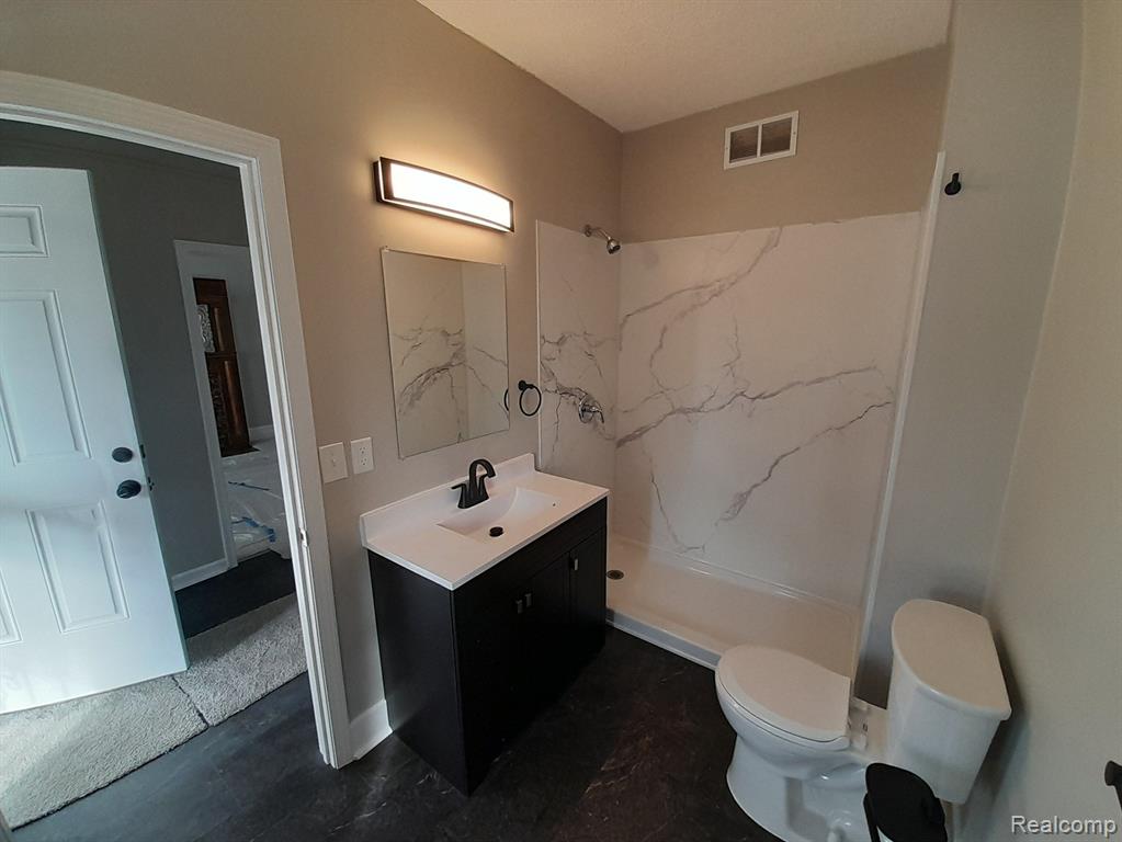 728 W PHILADELPHIA Street, Detroit, MI 48202 — Photo 8