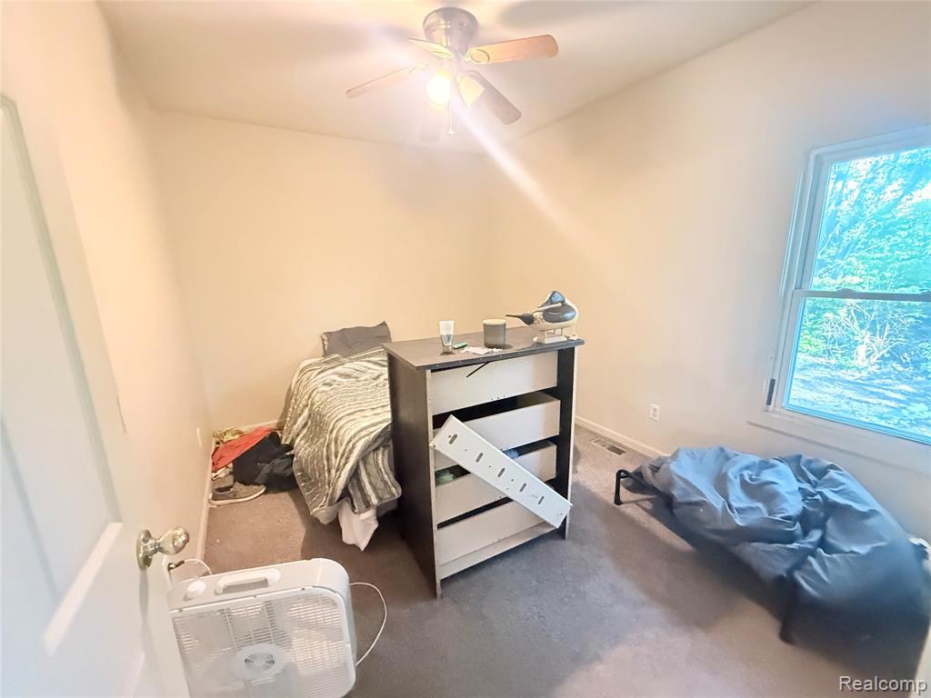 1137 E 8th Street, Monroe, MI 48161 — Photo 12