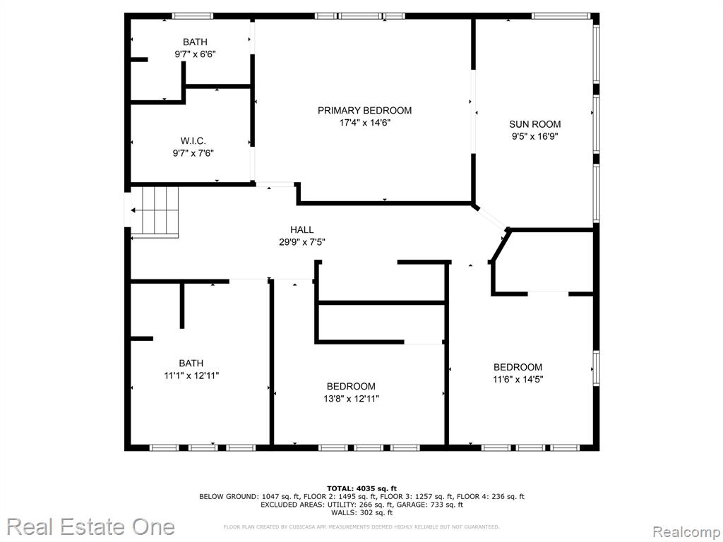 5336 Kensington Road, Brighton, MI 48114 — Photo 43