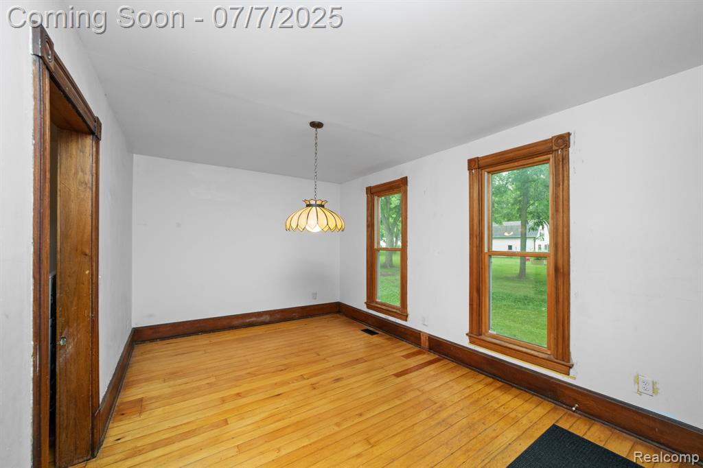 70080 McVicar Road, Romeo, MI 48065 — Photo 15