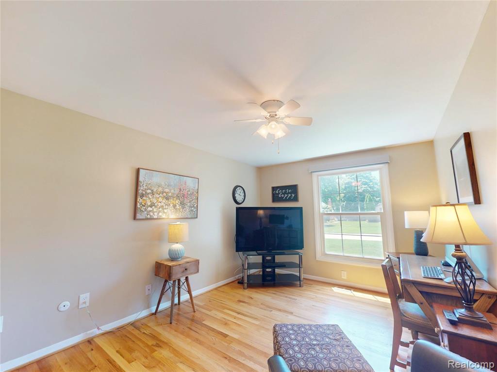 41784 Ladywood Drive, Northville, MI 48168 — Photo 14