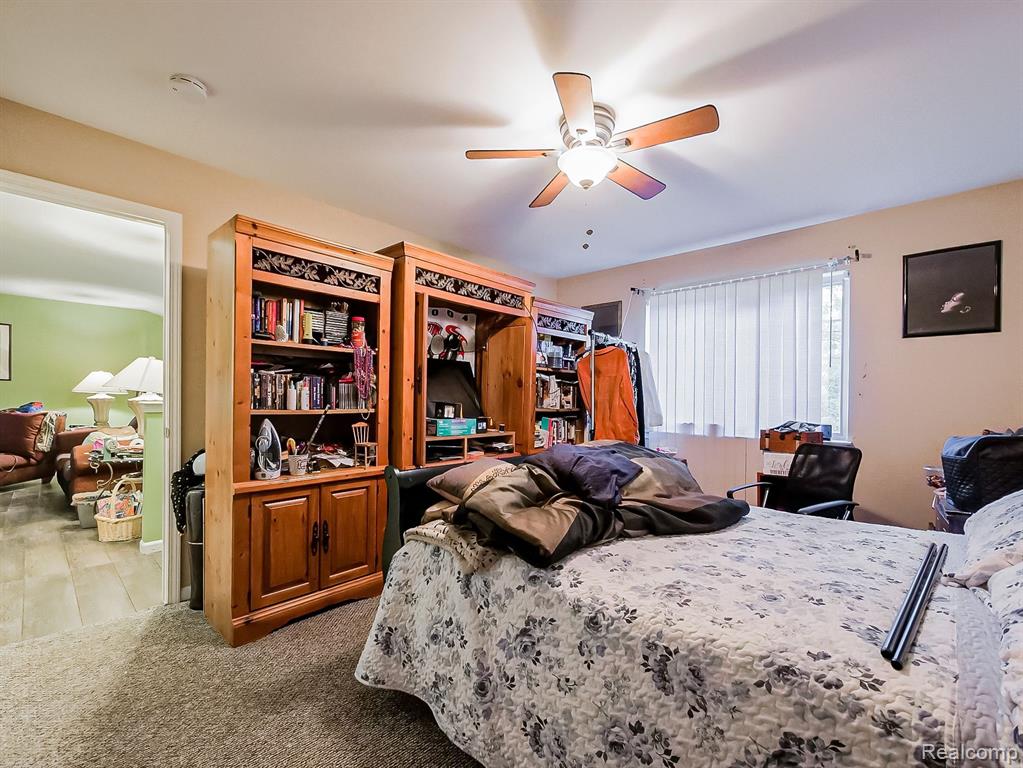 7836 CHLOE, Van Buren, MI 48111 — Photo 15