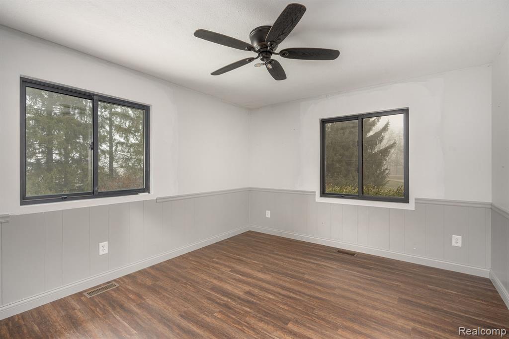 6803 Napoleon Road, Jackson, MI 49201 — Photo 33