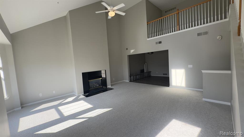 41664 Tera Lane, Novi, MI — Photo 5