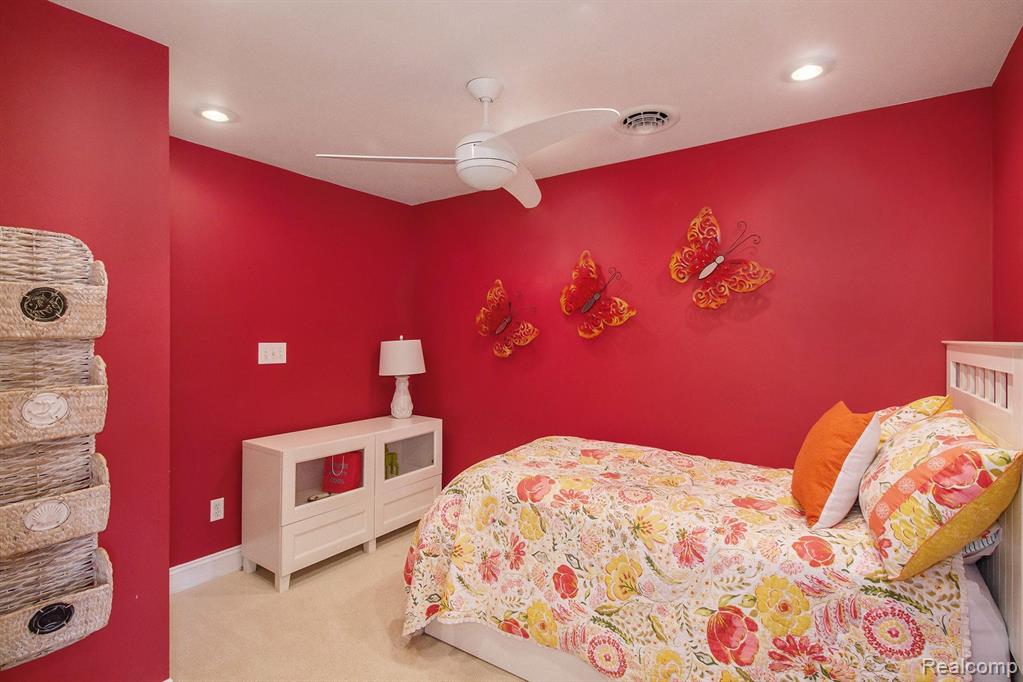 8428 Woodland Shore Drive, Brighton, MI 48114 — Photo 29