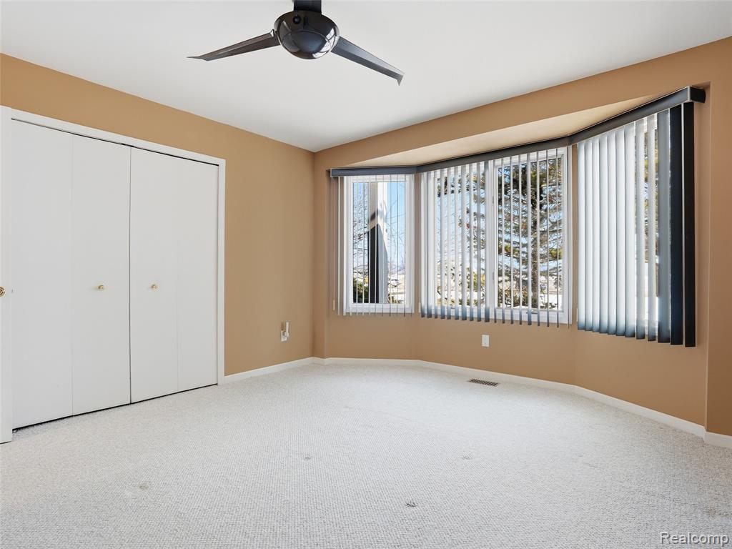 68725 Place Road, New Haven, MI 48050 — Photo 25