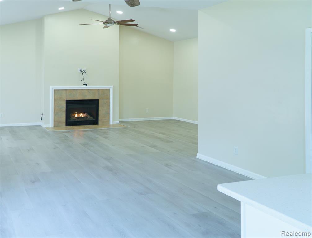 1803 Pinecroft Drive, Canton, MI 48188 — Photo 14