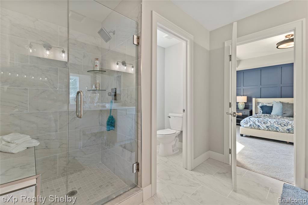 52137 Wellington Valley Drive, Macomb, MI 48042 — Photo 12