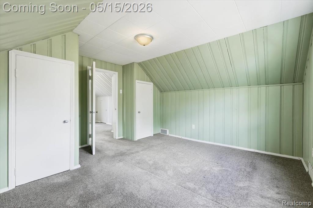 23200 Forest Street, Oak Park, MI 48237 — Photo 22