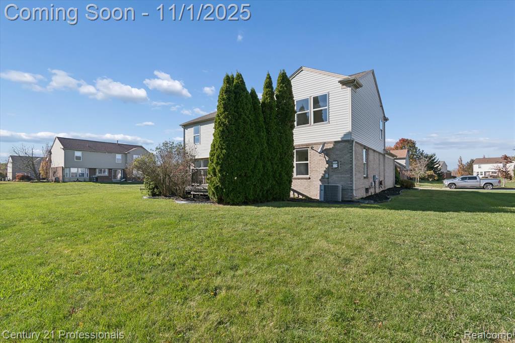 47123 Sherstone Drive, Canton, MI 48188 — Photo 57