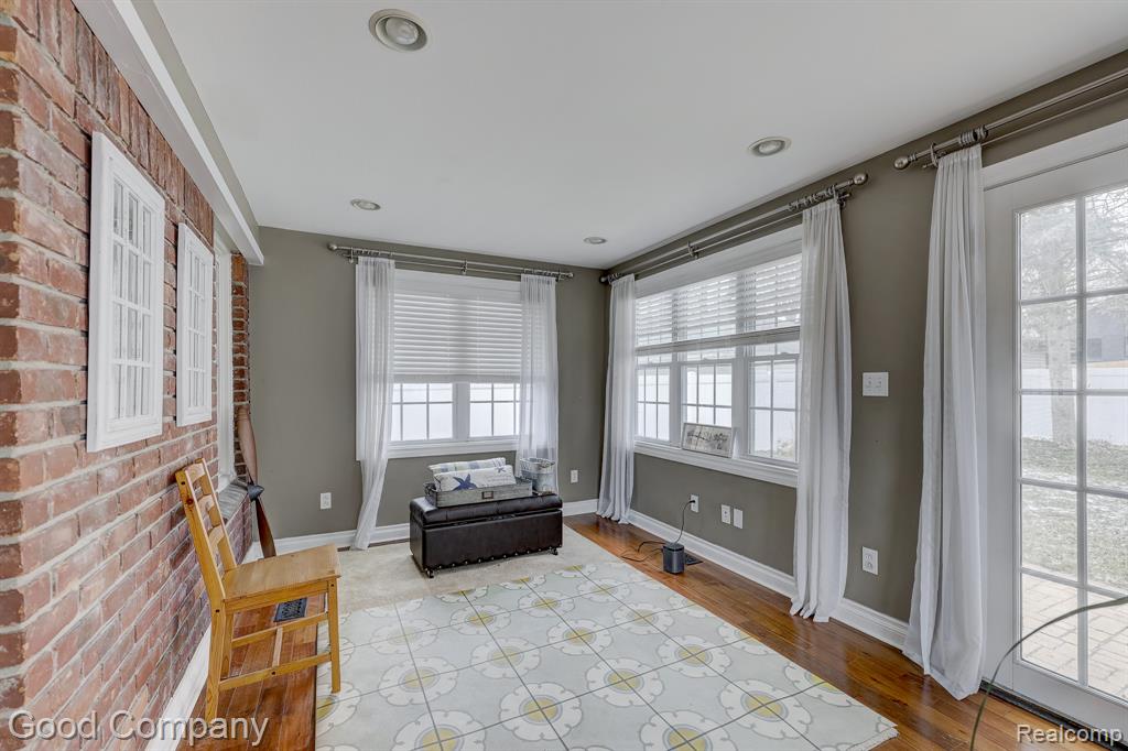 924 Marywood Drive, Royal Oak, MI 48067 — Photo 25