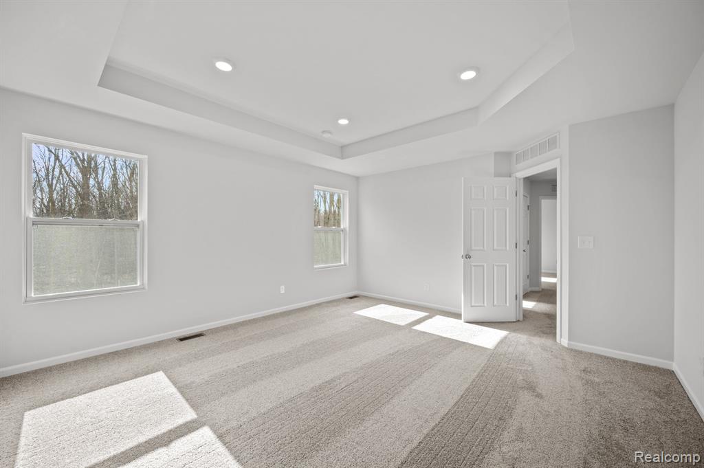 4286 Oak Street, Grand Blanc, MI 48439 — Photo 11