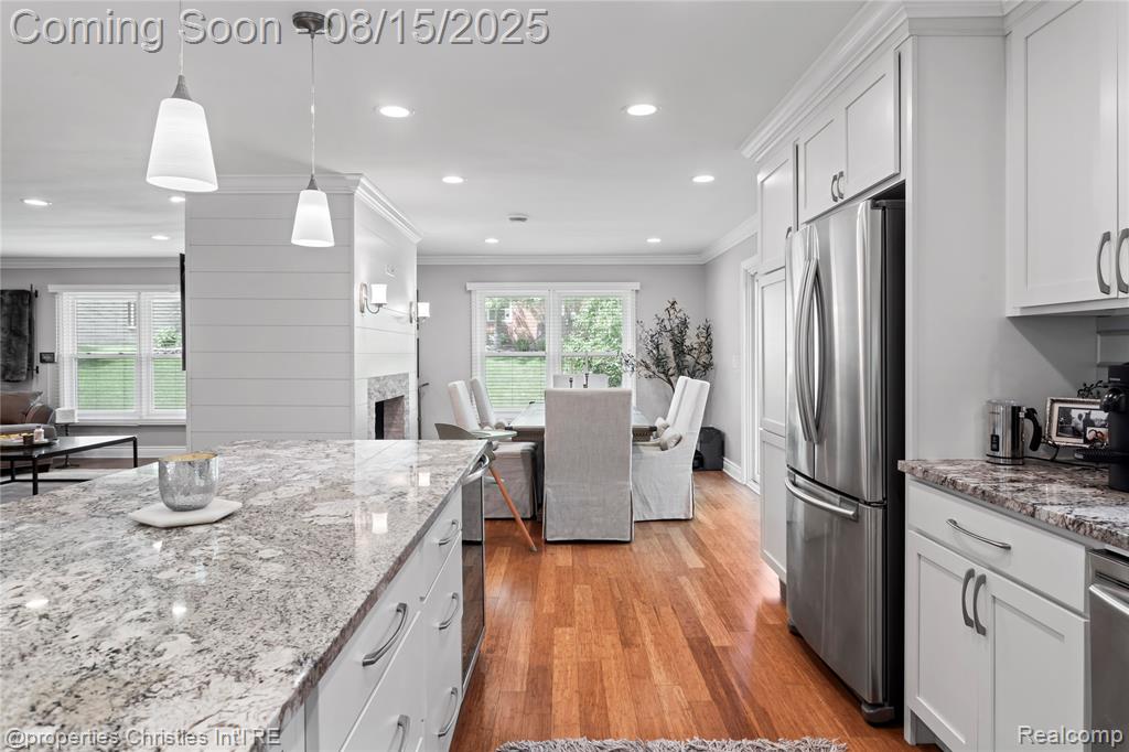 5570 Tadworth Place, West Bloomfield, MI — Photo 11