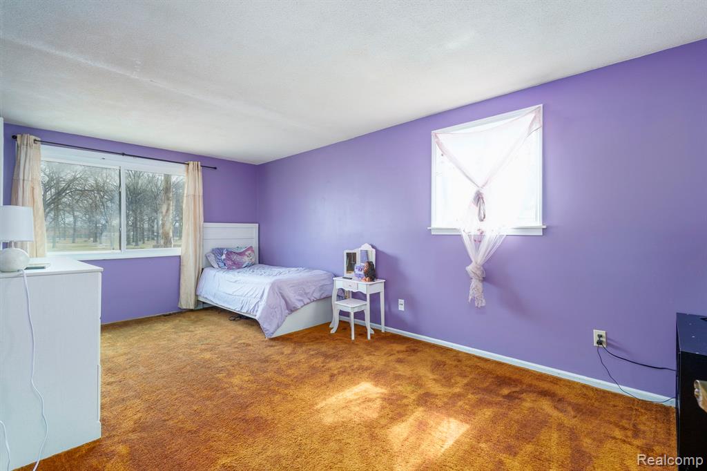 8269 Ziegler Street, Taylor, MI 48180 — Photo 13