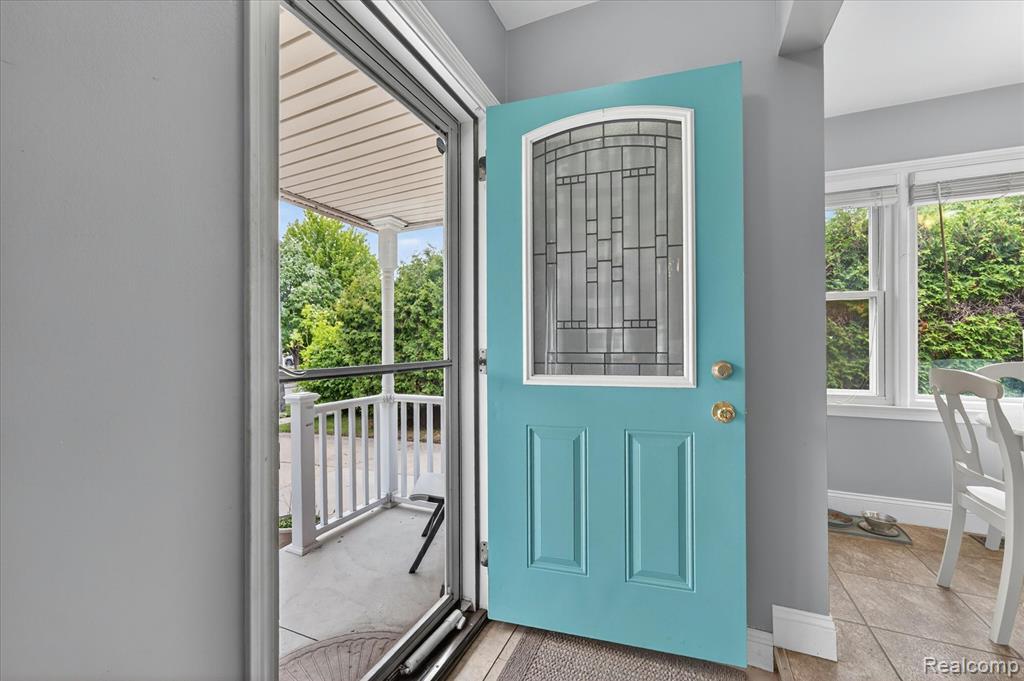 14808 LONGTIN Street, Southgate, MI 48195 — Photo 5
