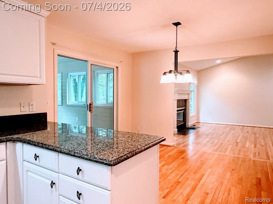 10928 Sunny Ridge Court, Pinckney, MI 48169 — Photo 17