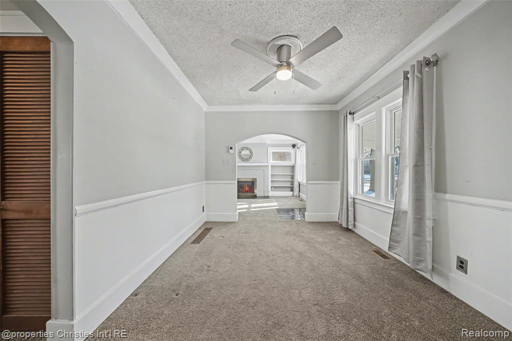910 W Drayton Street, Ferndale, MI 48220 — Photo 10