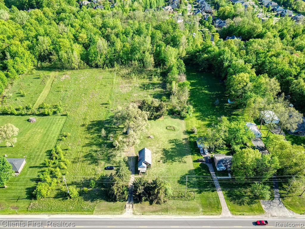 48375 FORD Road, Canton, MI 48187 — Photo 13