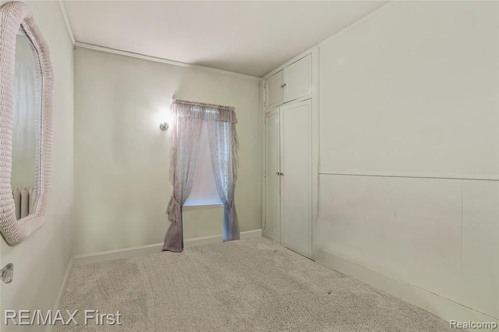 3065 Iroquois Street, Detroit, MI, 48214