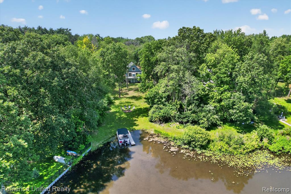 11521 Westshore Drive, Pinckney, MI 48169 — Photo 56