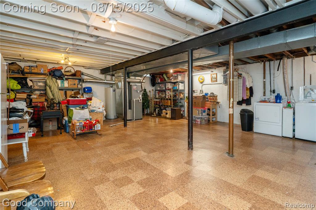 412 Woodlawn Avenue, Royal Oak, MI 48073 — Photo 25