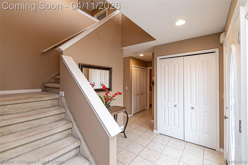51688 Rivard Road, New Baltimore, MI 48047 — Photo 4