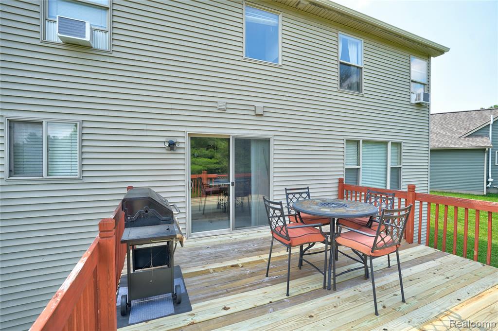 838 Star Drive, Davison, MI 48423 — Photo 45