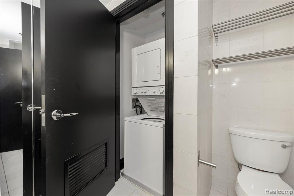 2233 Park Avenue, Detroit, MI 48201 — Photo 15