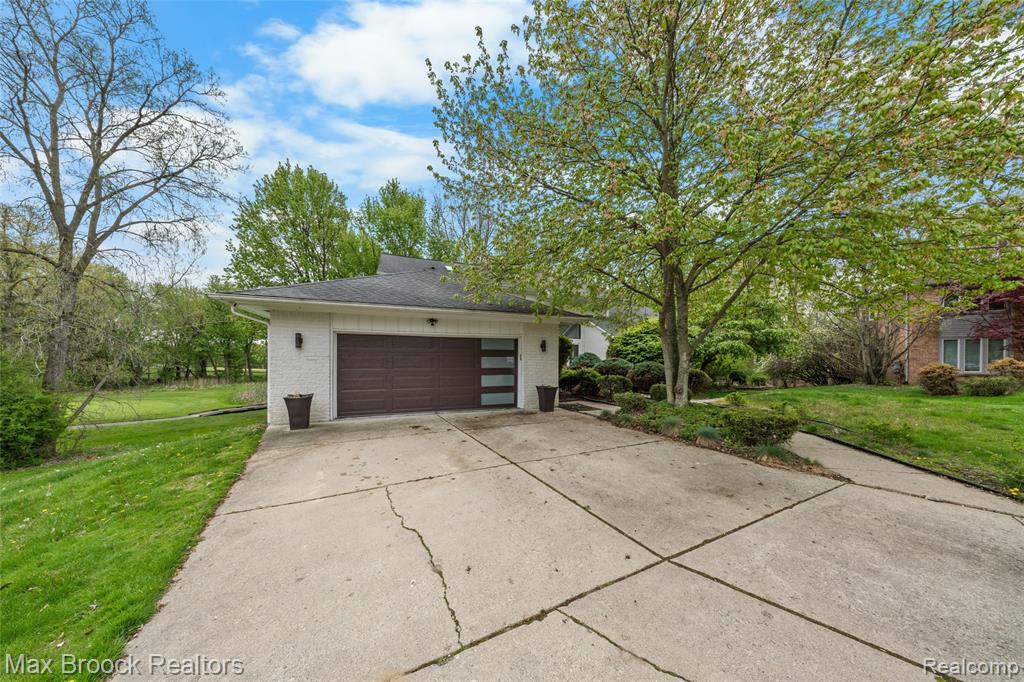 5199 Shenandoah Court, West Bloomfield, MI 48323 — Photo 5