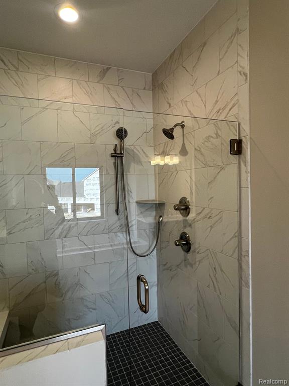 60657 TOWN SQUARE Street, New Hudson, MI 48165 — Photo 26