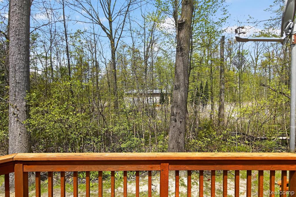 606 Shady Maple Drive, Wixom, MI 48393 — Photo 49