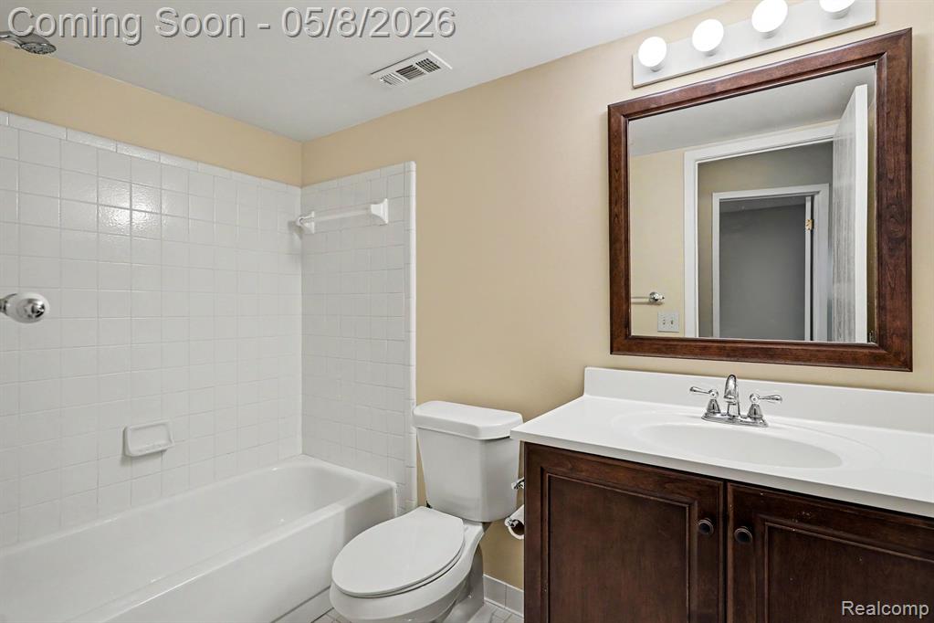 418 Water Tower Circle, Brighton, MI 48116 — Photo 19