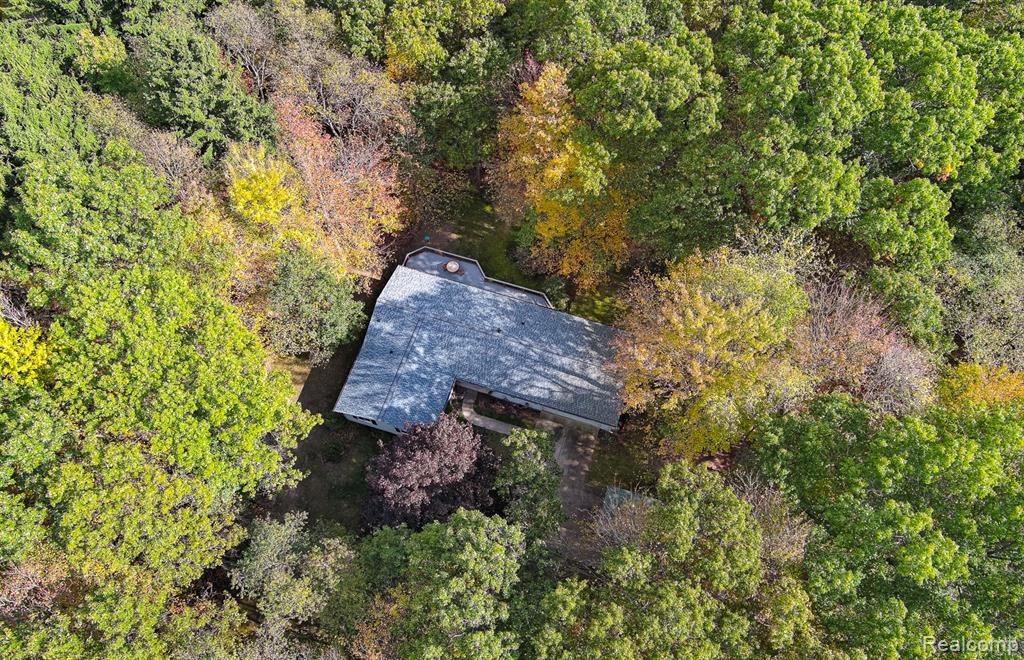 1969 Woodsman Drive, Ortonville, MI 48462 — Photo 60