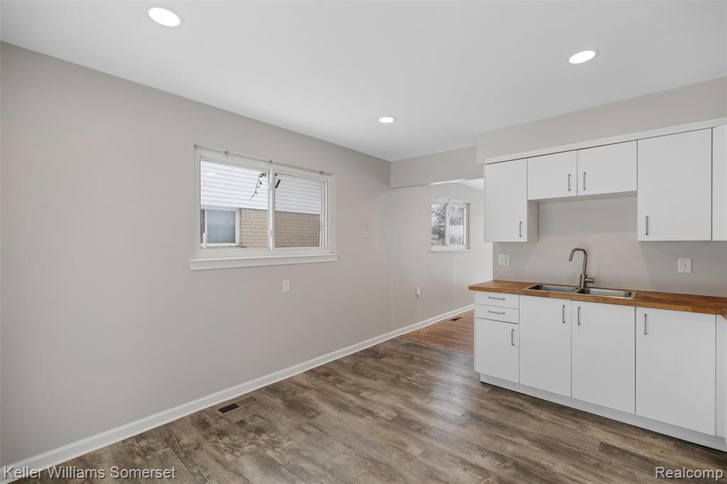 650 Eugene Street, Ypsilanti, MI 48198 — Photo 8