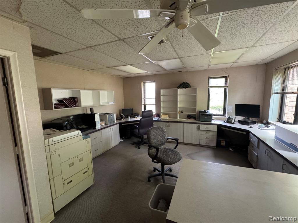 1955 Bellingham Drive, Troy, MI 48083 — Photo 22
