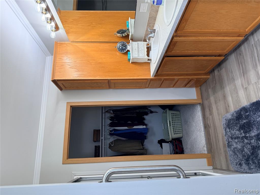 3211 Keewahdin Road, 139, Fort Gratiot, MI 48059 — Photo 12