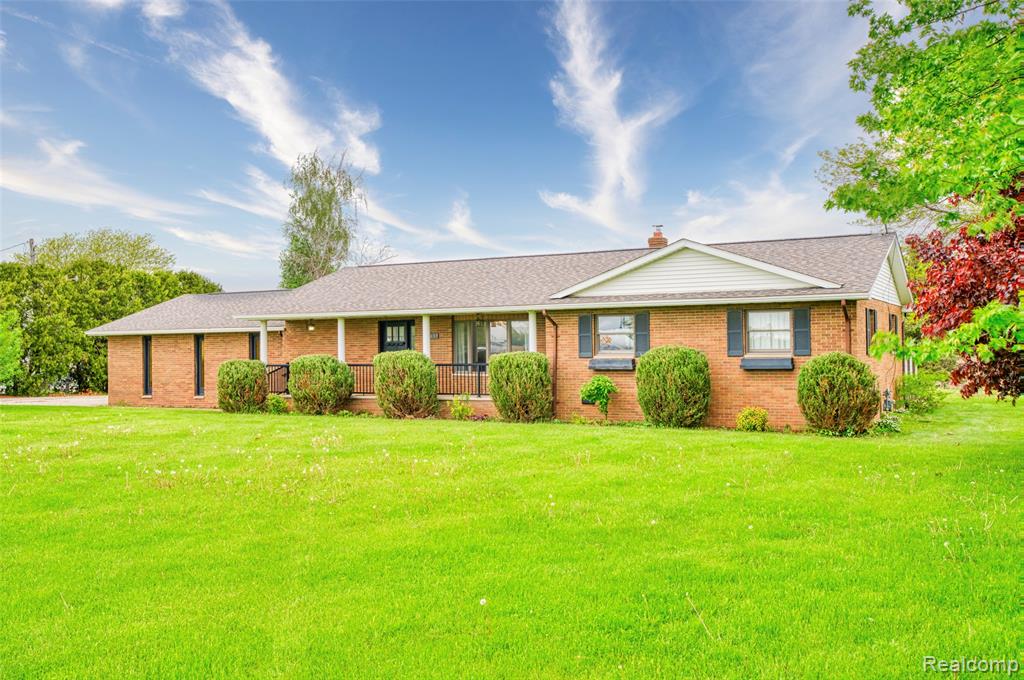 8653 Burnside Rd, Brown, MI 48416 — Photo 6