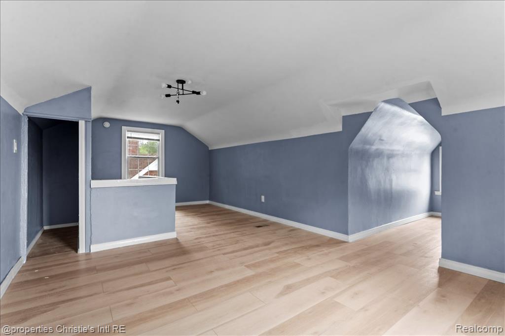 9624 Prest Street, Detroit, MI 48227 — Photo 16