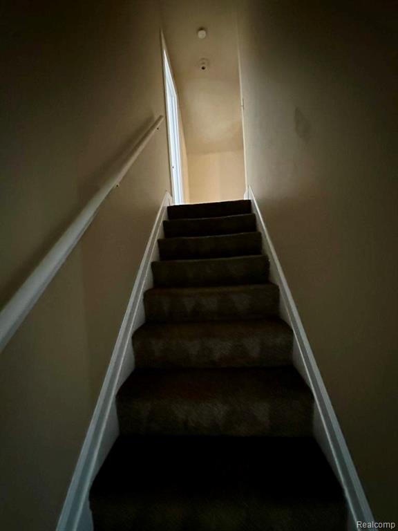 334 Cavalry Street, Detroit, MI 48209 — Photo 12