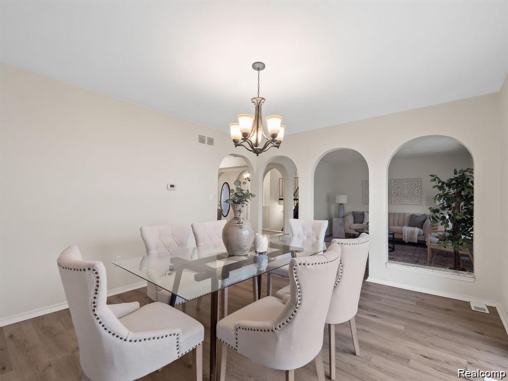 4288 LIN Drive, Sterling Heights, MI 48310 — Photo 10