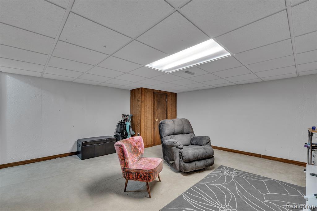 23625 STONEHENGE Boulevard, Novi, MI — Photo 28